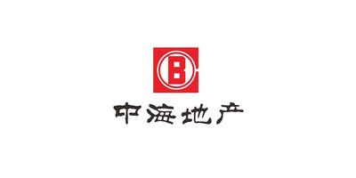 中海地产