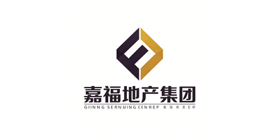 嘉福地产集团