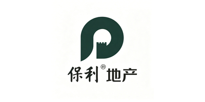 保利地产