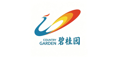 碧桂园