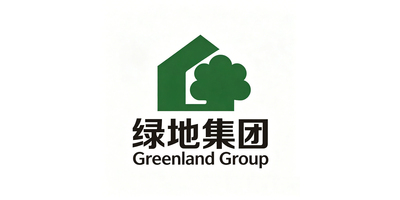 绿地集团
