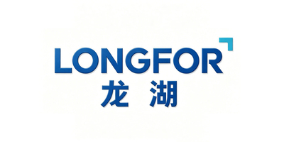 龙湖集团