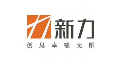 新力地产
