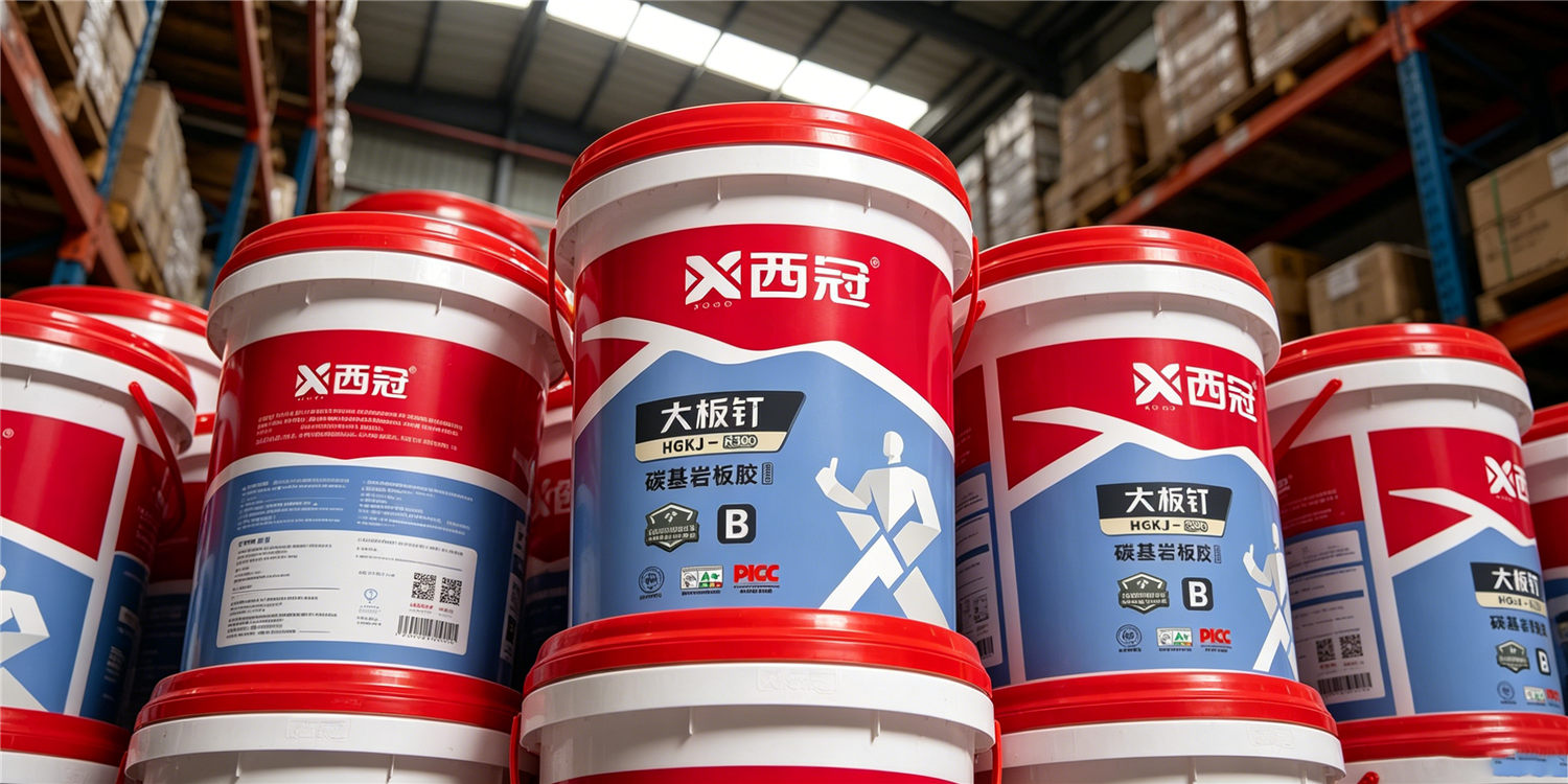 碳基瓷砖胶.jpg