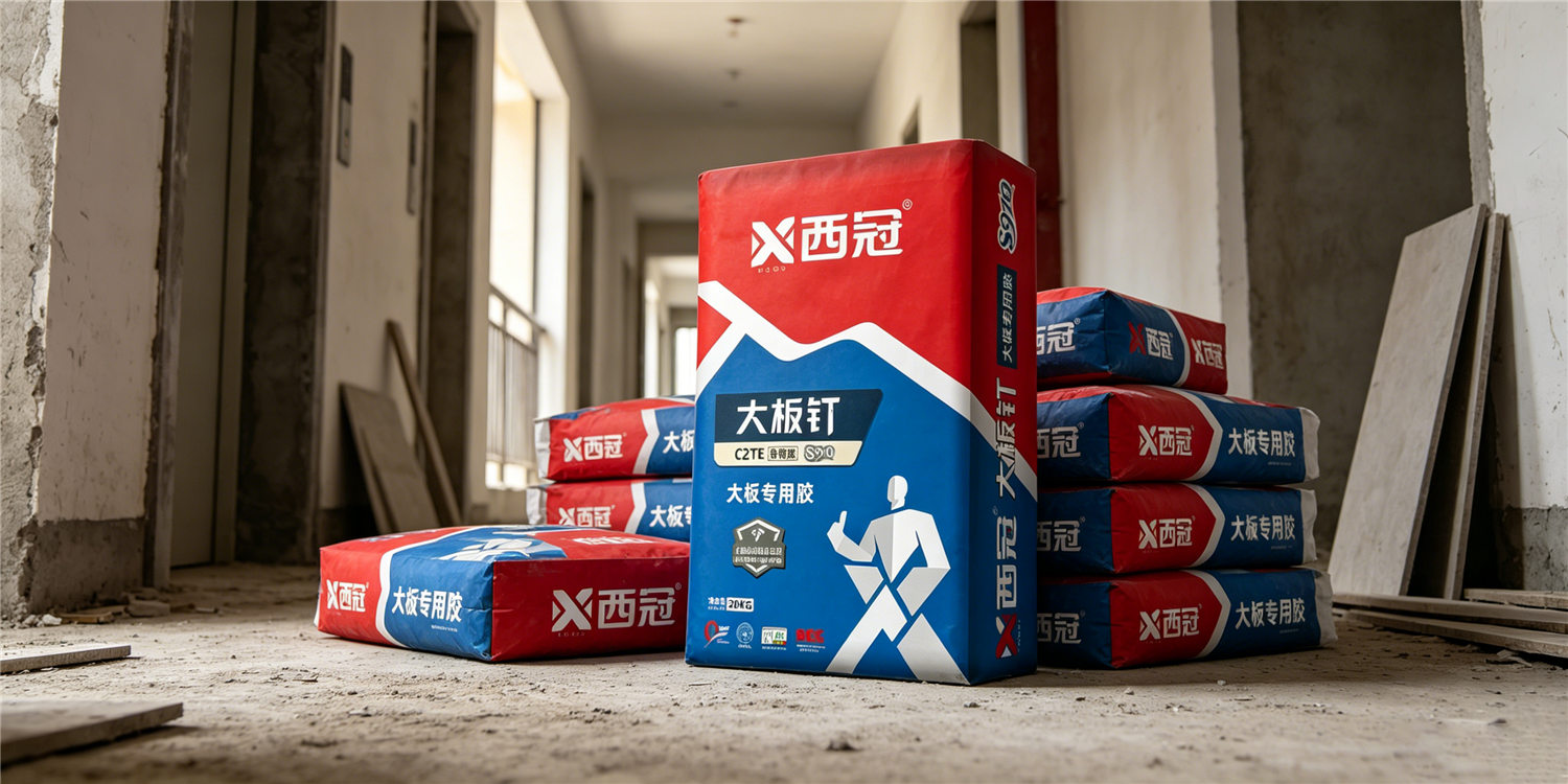 大板专用胶2.jpg