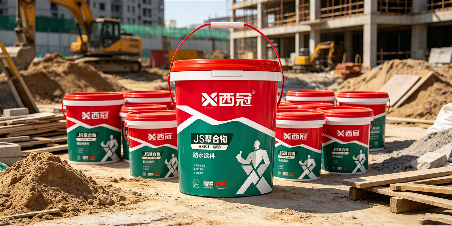 JS聚合物防水涂料 (2).jpg