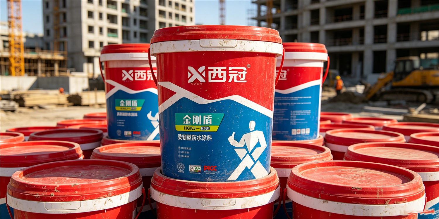 柔韧性防水涂料.jpg