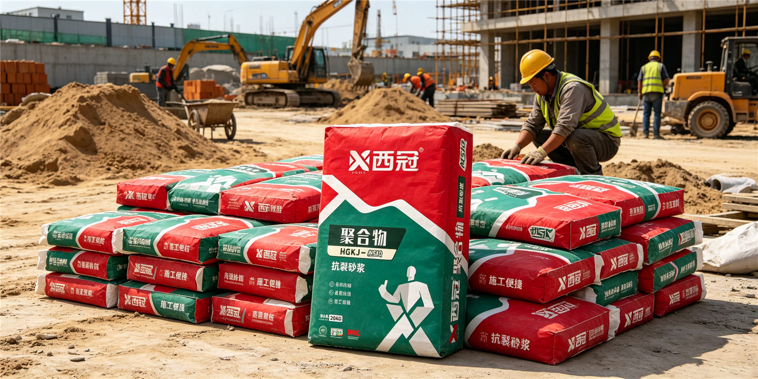 抗裂砂浆.jpg
