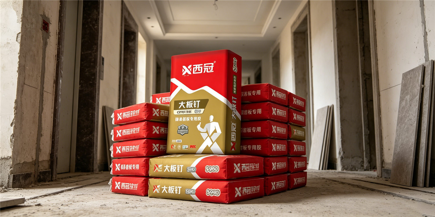 臻柔岩板专用胶.jpg