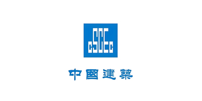 中国建筑