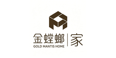 金螳螂