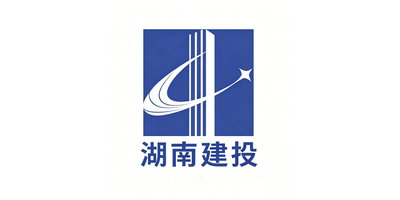 湖南建投