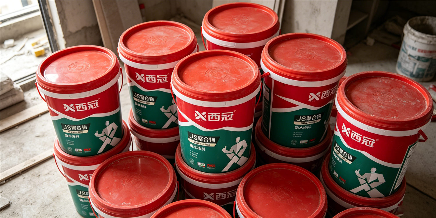防水涂料 (2).jpg