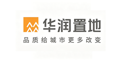 华润置地