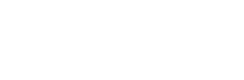 江西华冠科技有限公司